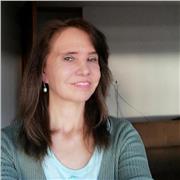 Lengua Castellana, e Ingles en Choachi en Tus clases